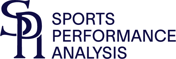 Sports Performance Analysis